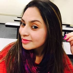 Meet your Posher, Dunia